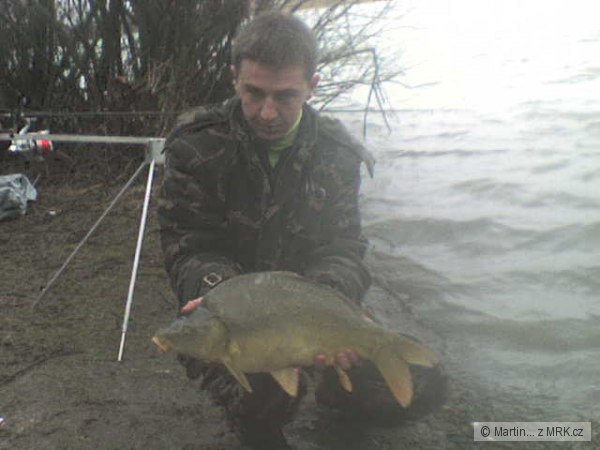 Brunt�l 1.3.2006