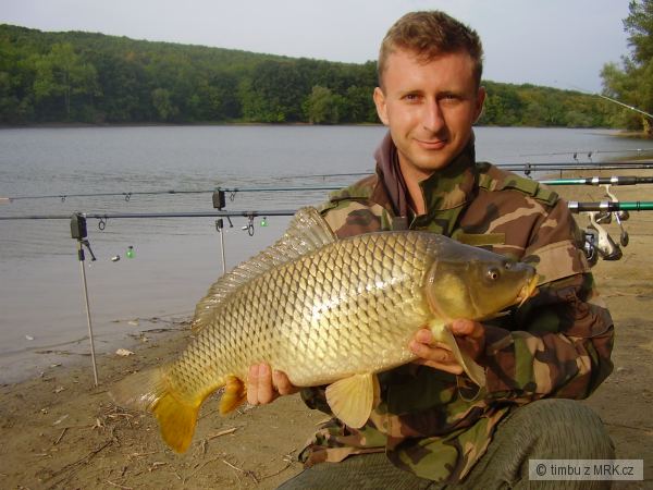 Kapor zo Suchej nad Parnou