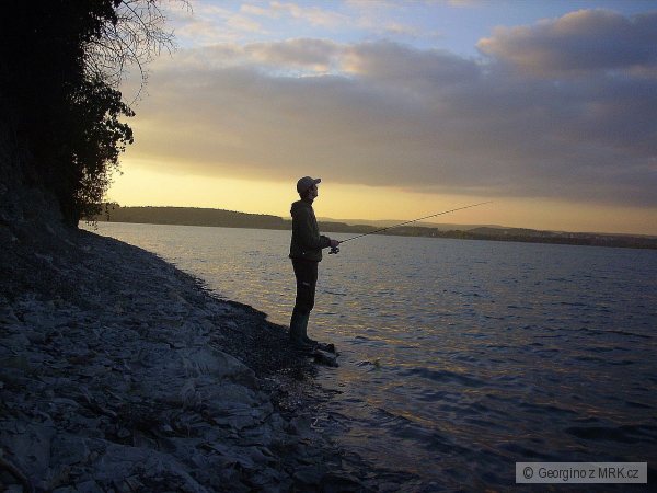 ve�ern� p��vla� na Rozko�i