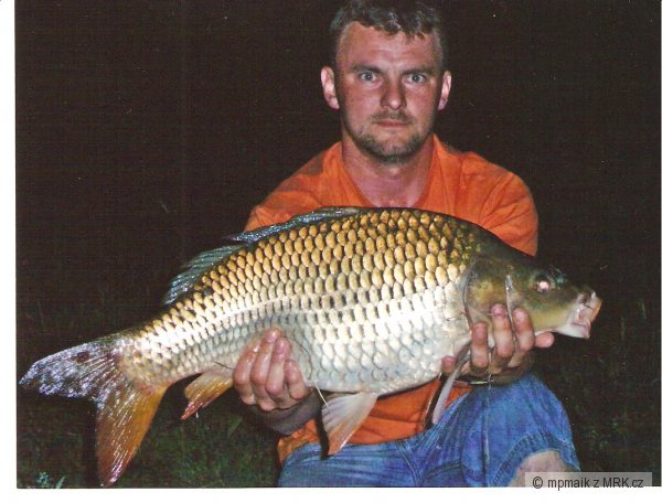 Luha�ovice 2006