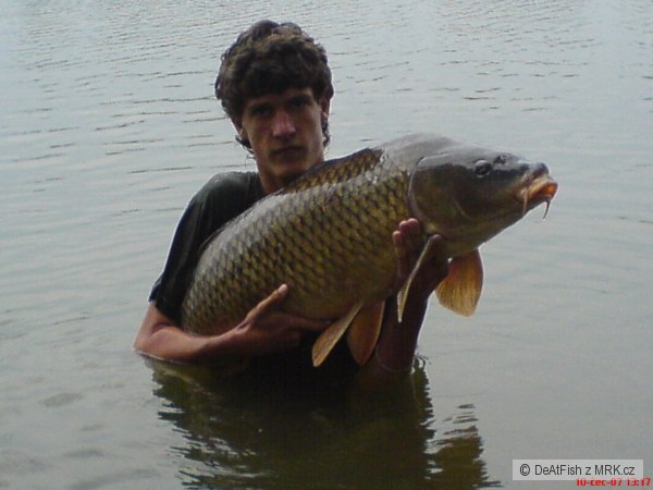 100cm 14,8 kg