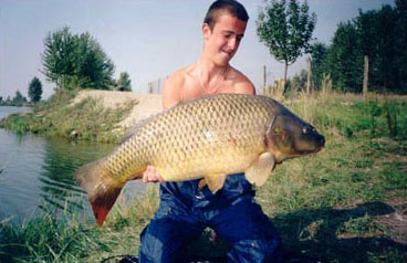 ..17,2kg...97cm...zatial naj..