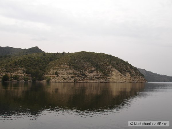 Ebro