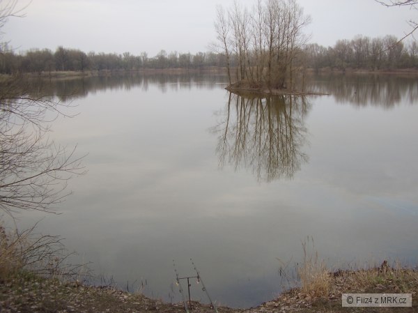 Antosovice