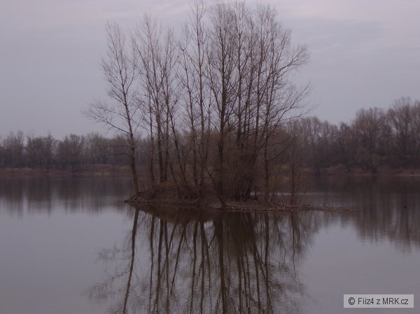 Antosovice