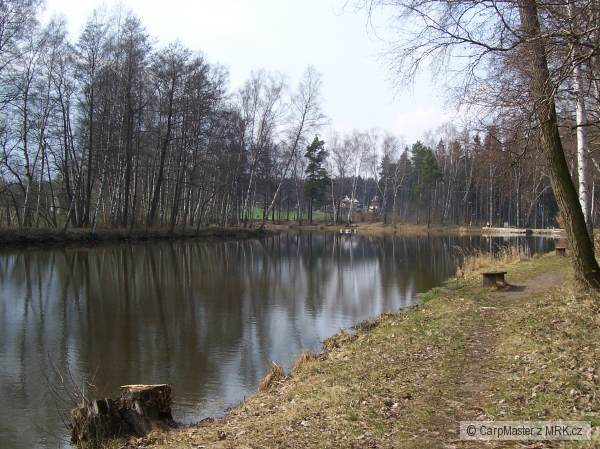 Kr�ma��k 