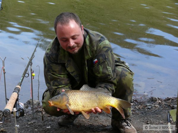L��e�sk� ���ka 6.4.2008