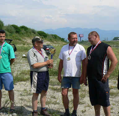 Poh�r z.m.�.     E.Hrdela  V�h �ilina