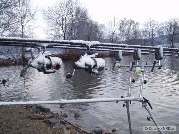 Velikonoce 2008