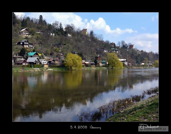 V�enory 5.4.2008 na kap��ky