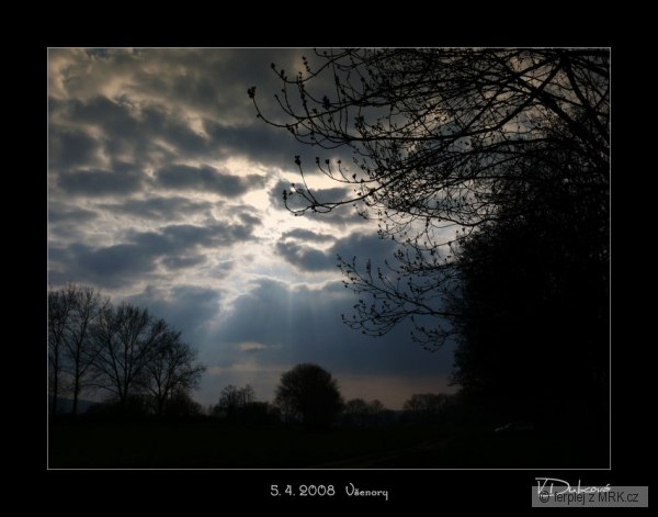V�enory 5.4.2008