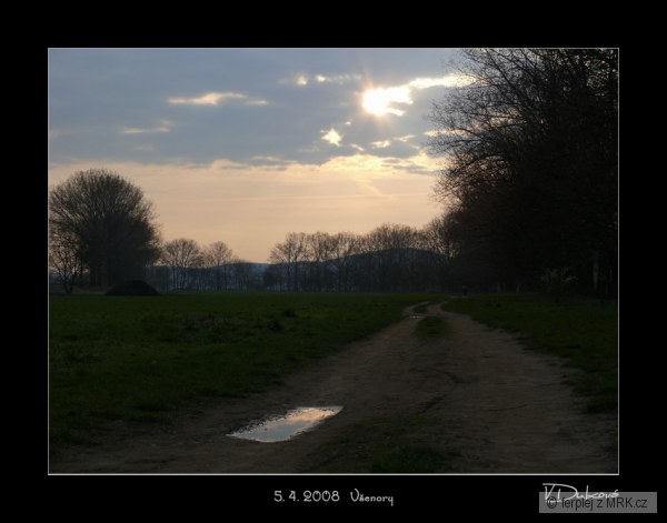 V�enory 5.4.2008