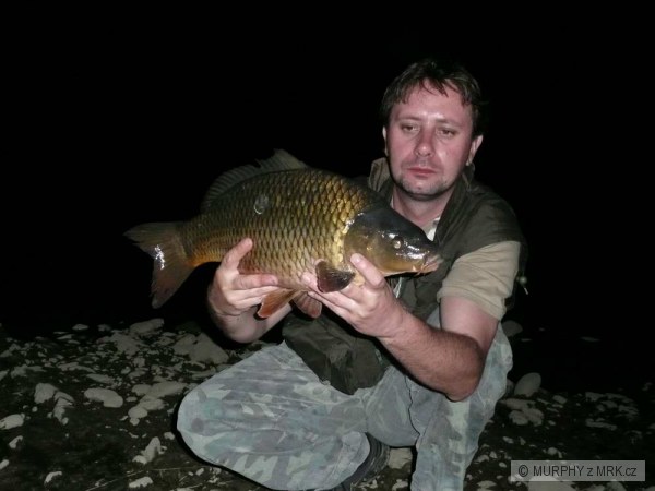 kaprik