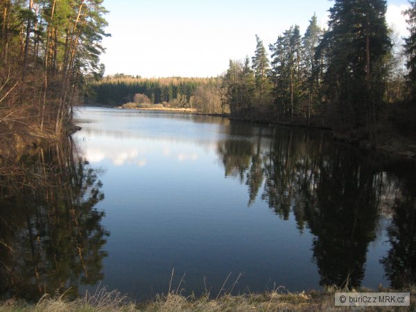 zevlak