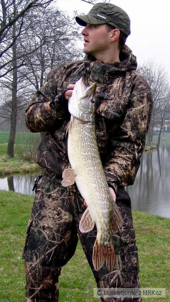 Krokod�lek