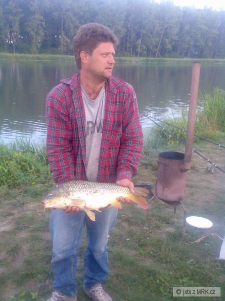 kaprik a brat