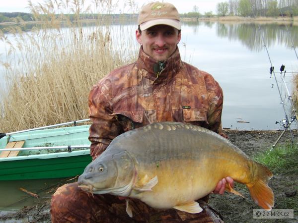madarskych 20kg-96cm