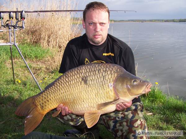 �up�k 13kg