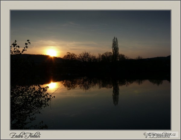 Zadn� T�eb�� 27.4.2008