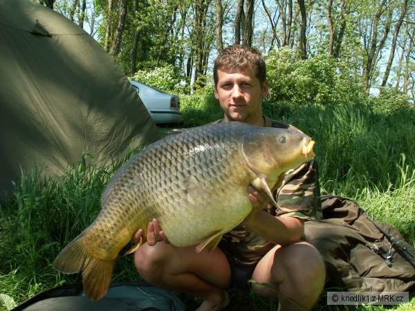 78cm necelejch 13 kr�snejch polabskejch