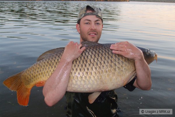 �upi 98cm, 19kg 