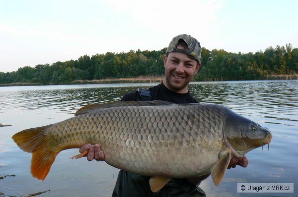 �upi 98cm 19kg