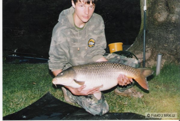 oh��k 80cm 11kg