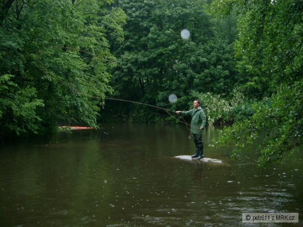Horsk� Kamenice