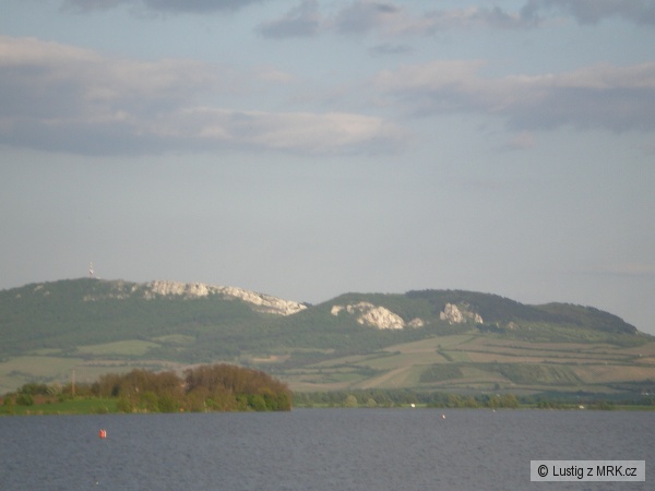 palava