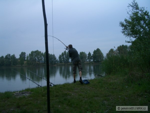 at to svi�t�