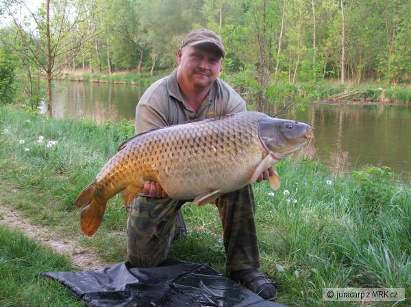 100cm 19,5kg