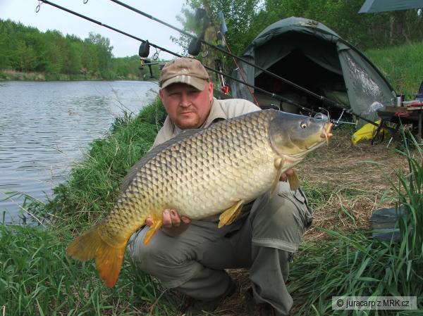 88cm12,5kg