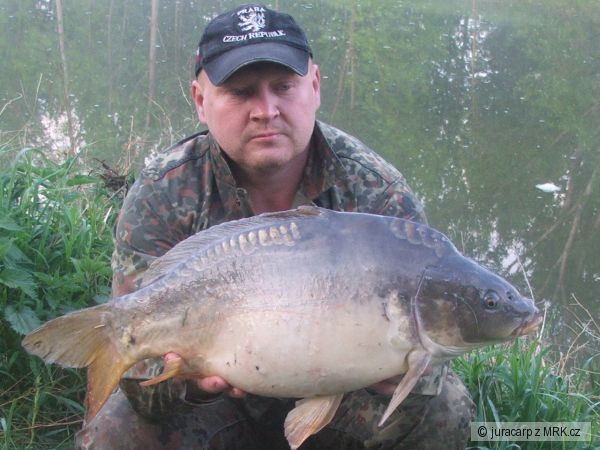 mal� ale kr�sn� 6,5kg