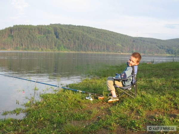 za��t je t�eba od mali�ka.....
