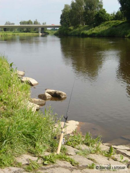 vltava 23