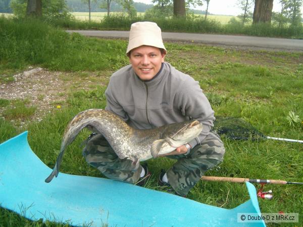 je�t� jednou a dost :-) 