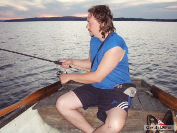 �v�dsko 2007