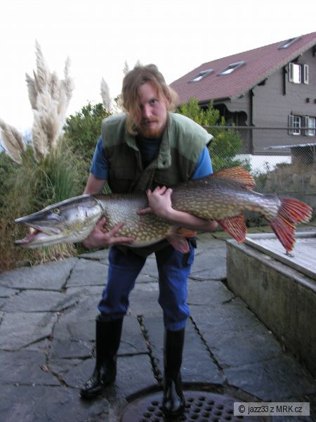 Mega �tika 19kg