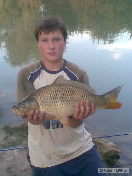 Kap��k 57cm