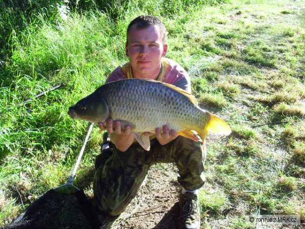z�vody 2008 Skalky