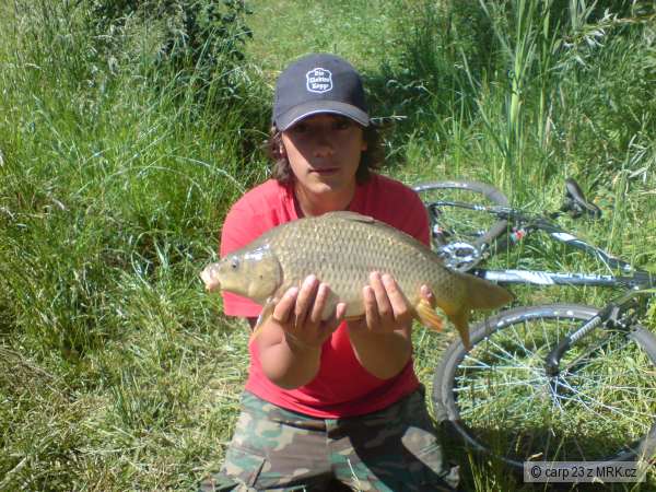 kap��k a j� nepoveden� foto :-D :-D
