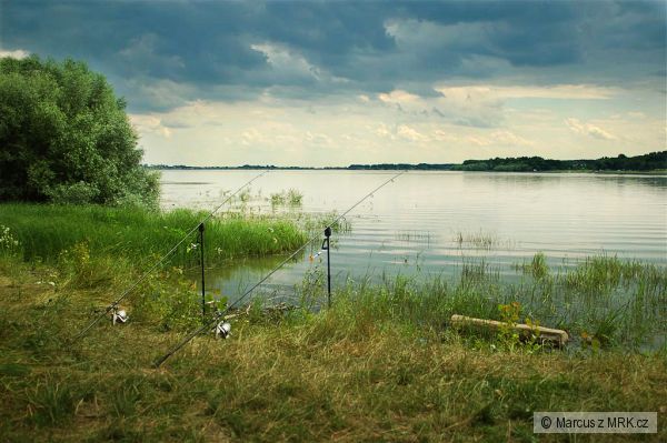 ��ravsk� scen�ria