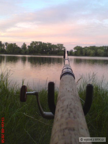 m�j prut
