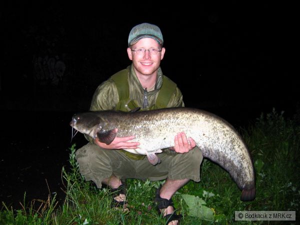 120 cm 