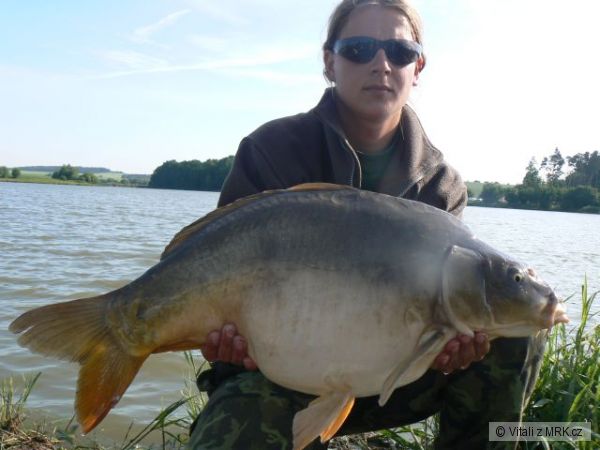 10,5kg