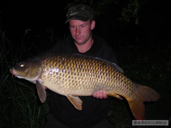 hejlov 10,80 kg