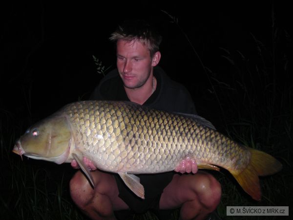hejlov 13,80 kg