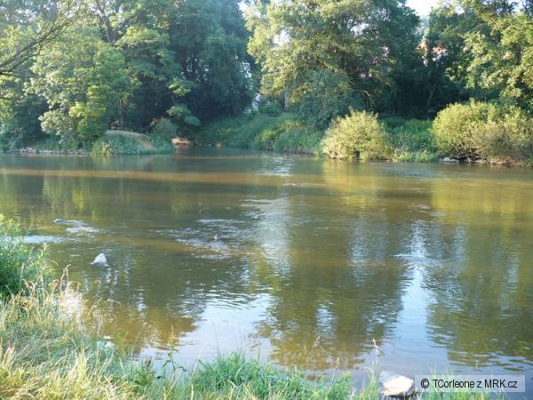 S�zava