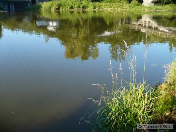 S�zava