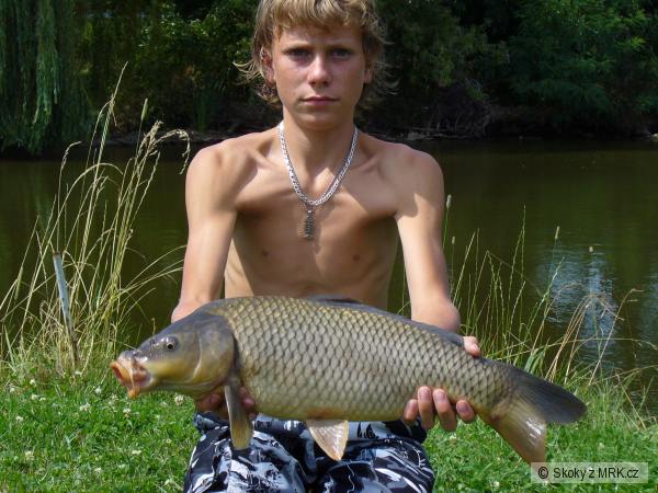 kap��k 63